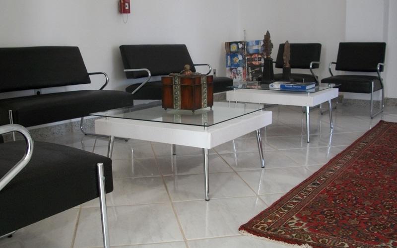 Hotel Minas Brasil Montes Claros Dış mekan fotoğraf